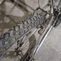 دوچرخه ۲۶|دوچرخه، اسکیت، اسکوتر|پاکدشت, پاکدشت (مامازند)|دیوار