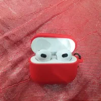 ایرپاد نو|لوازم جانبی موبایل و تبلت|مشهد, چهارچشمه|دیوار