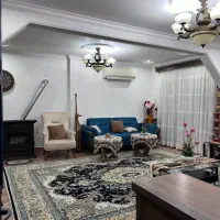 اجاره ویلا|اجارهٔ کوتاه‌مدت ویلا و باغ|کتالم و سادات شهر, |دیوار