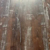 متراژ پارکت برای فروش