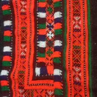 زی آستین ششتاری پلیوار اصل زیر قیمت