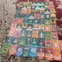 کیمدی|اسباب‌‌بازی|ایذه, |دیوار