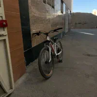 دوچرخه کراس ۲۷.۵