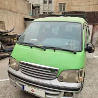 ون نارون|خودرو سواری و وانت|تهران, افسریه جنوبی|دیوار