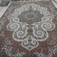 فرش ۹متری ۷۰۰شانه