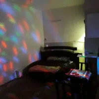 سویت-ساعتی-روزانه-هفتگی-ماهانه