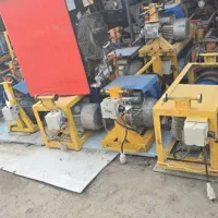 تعمیرات بالابرساختمان مغازه تمام نقاط تهران فروش خ