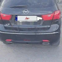 هایما s7 2000cc|خودرو سواری و وانت|شوط, |دیوار