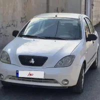 تیبا ۲مدل ۱۴۰۰