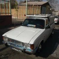 وانتتلفنی۳۵۴۰۴۵۴۵ شهریشهرستان-ارسالکارگر