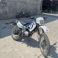 gy200