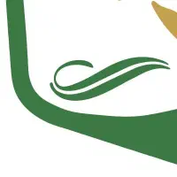 ادمین