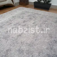 روفرشی طرح سیمین ۹متری|روفرشی|تهران, سبلان (لشگر)|دیوار