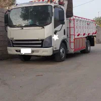 فاو۶تن مدل ۹۶