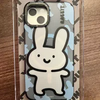 قاب آیفون ۱۳ و ۱۱