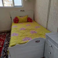 فروش تخت تک نفره