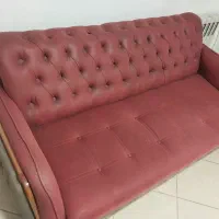 کاناپه سه نفره