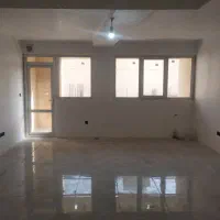 آپارتمان دو خوابه خیابان منطق