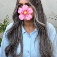 تخفیف ۲۰ درصدی آموزش رنگ لایت کوتاهی اقساط سه ماه
