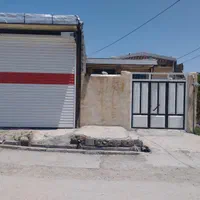فروش خانه ویلایی ۱۳۰ متری بر90متری بالا چغابدار|فروش خانه و ویلا|دورود, |دیوار