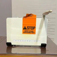 مودم ADSL دی لینک D-Link DSL-2730U|مودم و تجهیزات شبکه|قم, سالاریه|دیوار