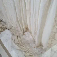 موکت پرده|موکت|زاهدان, |دیوار