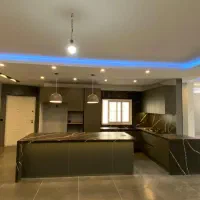 سپند ۲۳۰متر بهترین لوکیشن|فروش آپارتمان|تهران, کاشانک|دیوار