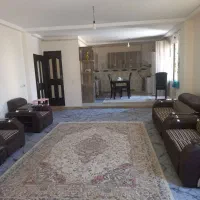 اجاره آپارتمان تر و تمیز سرعین|اجارهٔ کوتاه‌مدت آپارتمان و سوئیت|سرعین, |دیوار