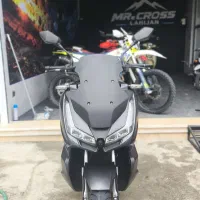 adv همتاز