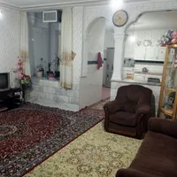 اجاره روزانه خانه ویلایی|اجارهٔ کوتاه‌مدت آپارتمان و سوئیت|آشخانه, |دیوار