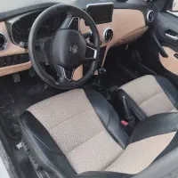 اطلس مدل ۱۴۰۴|خودرو سواری و وانت|خرمشهر, |دیوار