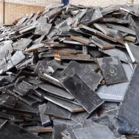 ضایعات مس سرسیلندر برنج لوازم برنزی آهن مکانیکی|عمده‌فروشی|ماهدشت, |دیوار