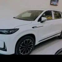 تحویل فوری|خودرو سواری و وانت|کرج, کوی امامیه|دیوار