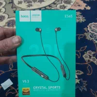 بلوتوث|لوازم جانبی موبایل و تبلت|کرمان, |دیوار