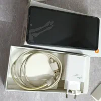 note 13|موبایل|تهران, وصفنارد|دیوار