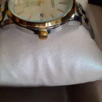 سیکو مدل پرساژ، کوارتز|ساعت|تهران, سید خندان (جلفا)|دیوار