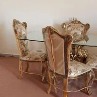 میز و صندلی|میز و صندلی غذاخوری|امیدیه, |دیوار