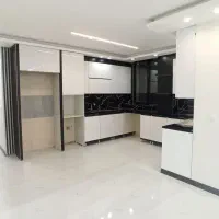واحد شیک و فول امکانات در شهرک سیمرغ
