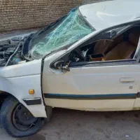 تعمیرگاه صافکاری صداقت
