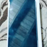 گوشیA55رم۸حافظه۲۵۶|موبایل|چابهار, |دیوار