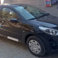 پژو207i موتور tu5p ، ارتقا یافته مدل ۱۴۰۴|خودرو سواری و وانت|خرم‌آباد, |دیوار