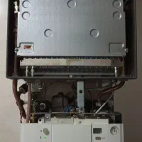 تعمیرات تخصصی انواع پکیج و آبگرمکن