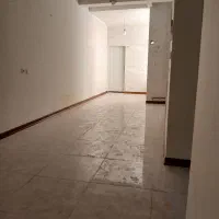 خانه دربستی / فول بازسازی شده / تخلیه|اجارهٔ خانه و ویلا|تهران, سلسبیل شمالی|دیوار