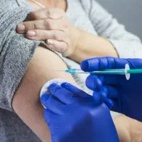 اعزام پرستار به منزل در کرج و حومه|خدمات آرایشگری و زیبایی|کرج, عظیمیه|دیوار