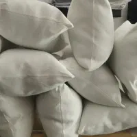 متکا ( بالشت)