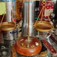 اجناس قدیمی یکجا فروش