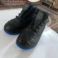 وسائل شخصی کیف وکفش|کیف، کفش، کمربند|فسا, |دیوار