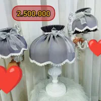 اکسسوری منزل|چراغ خواب و آباژور|قم, نوبهار|دیوار