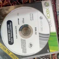 4عدد بازی اکس باکس 360ارجینال سالم5000000صدتومان|کنسول، بازی ویدئویی و آنلاین|گلستان (تهران), |دیوار
