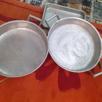 درب و کم درب کفش صافی برنج دستگاه چربی سوز|آرایشی، بهداشتی، درمانی|مشهد, رضاشهر|دیوار